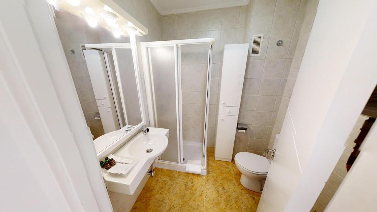 Cabañas Apartamentos Design Pinemar מראה חיצוני תמונה